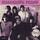 Cover for Surrealistic Pillow by Jefferson Airplane